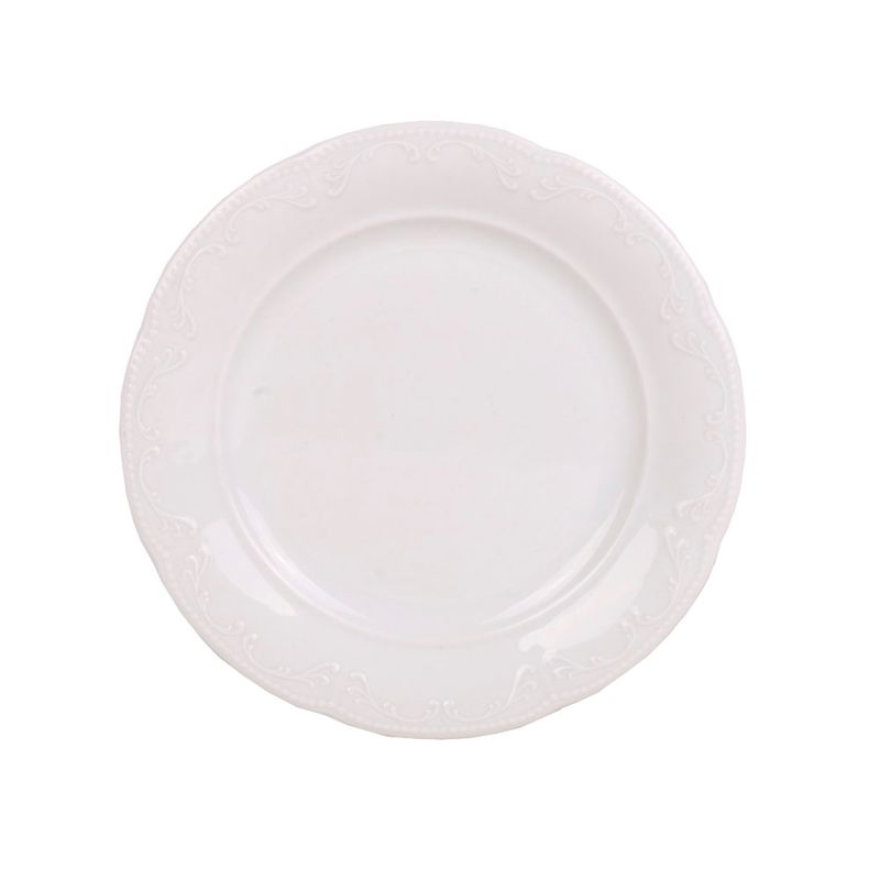 Plato-Postre--19-Cm-1-295457