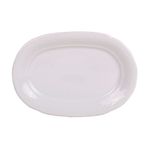Fuente-Oval--28-Cm-1-295460