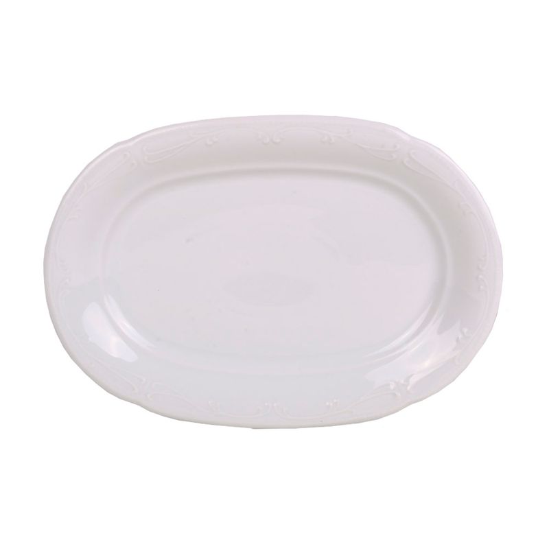 Fuente-Oval--28-Cm-1-295460