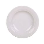 Plato-Hondo-23-Cm-1-295469