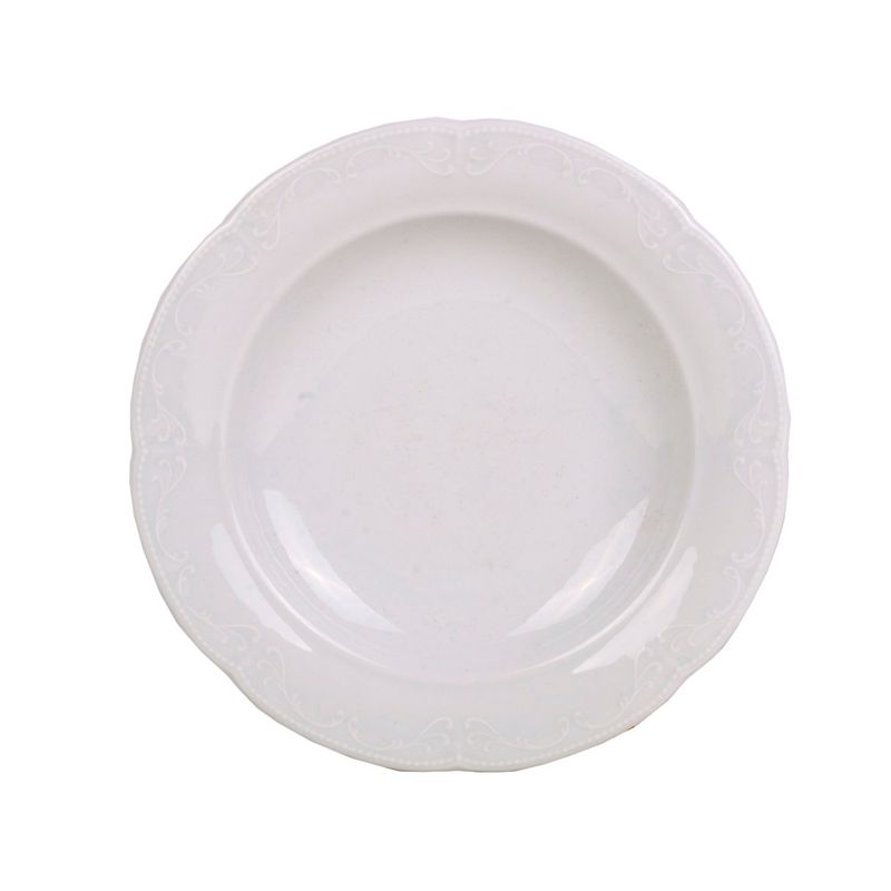 Plato-Hondo-23-Cm-1-295469