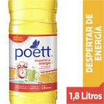 Limpiador-Liquido-Poett-Despertar-De-E-18lt-1-305754