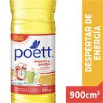 Poett-Despertar-De-Energia-900ml-1-305755