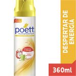 Des-De-Amb-Poett-Despertar-E-360ml-1-305756