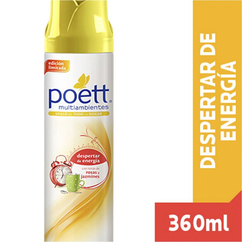 Des-De-Amb-Poett-Despertar-E-360ml-1-305756