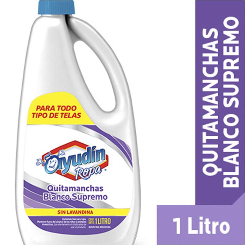 Quitamanchas-Ropa-Blanca-Ayudin-Blanco-Supremo-1-L-1-392892