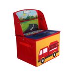 Caja-Juguetes-Roja-Kids-1-574100