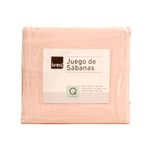 Sabana-Krea-Lisa-De-Microfibra-Satin-1-576573