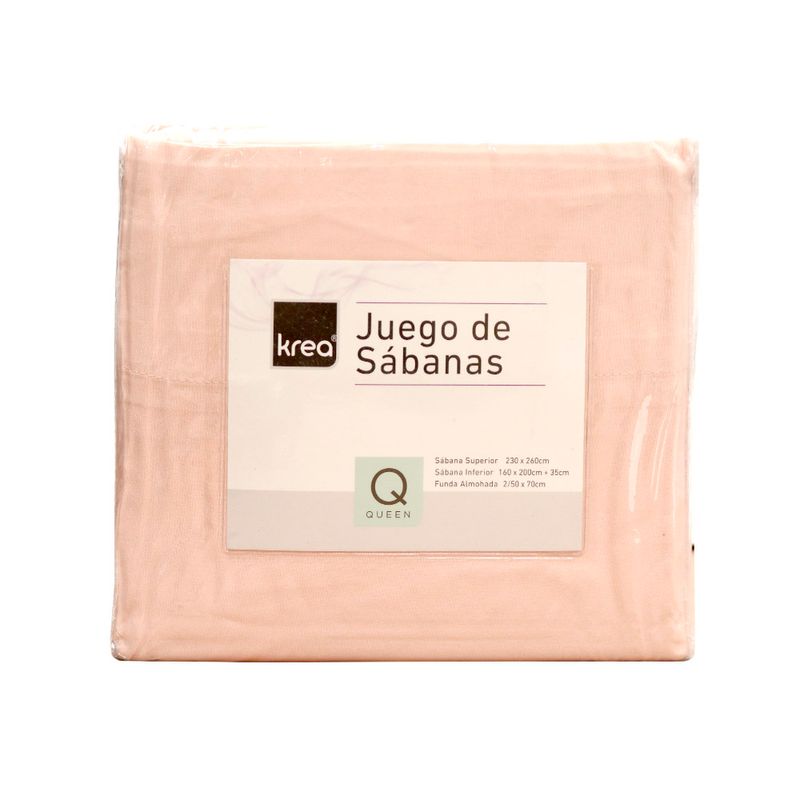 Sabana-Krea-Lisa-De-Microfibra-Satin-1-576573
