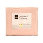 Sabana-Krea-Lisa-De-Microfibra-15p-1-576579