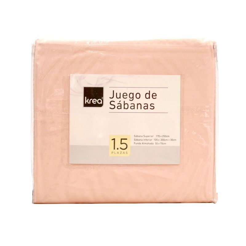 Sabana-Krea-Lisa-De-Microfibra-15p-1-576579