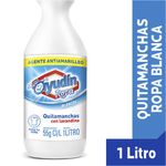 Quitamanchas-Ropa-Blanca-Ayudin-Blancos-Intensos-1-L-1-592903