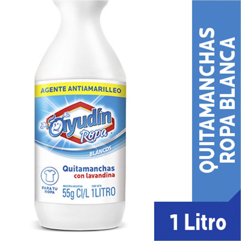 Quitamanchas-Ropa-Blanca-Ayudin-Blancos-Intensos-1-L-1-592903