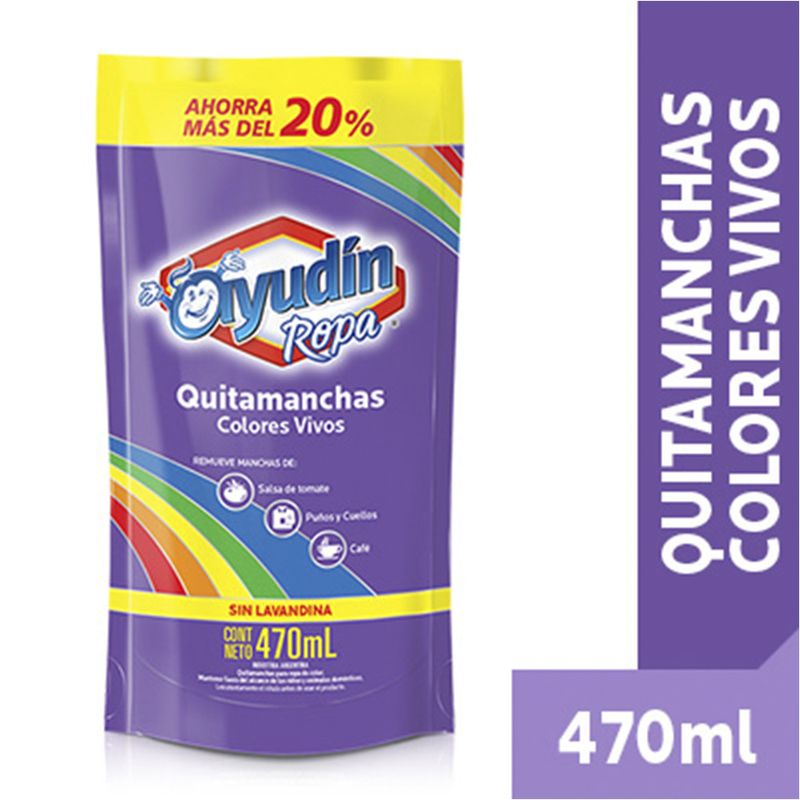 Quitamanchas-Ropa-Color-Ayudin-Colores-Vivos-Repuesto-470-Ml-1-592908
