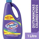 Quitamanchas-Ropa-Color-Ayudin-Colores-Vivos-1-L-1-592909