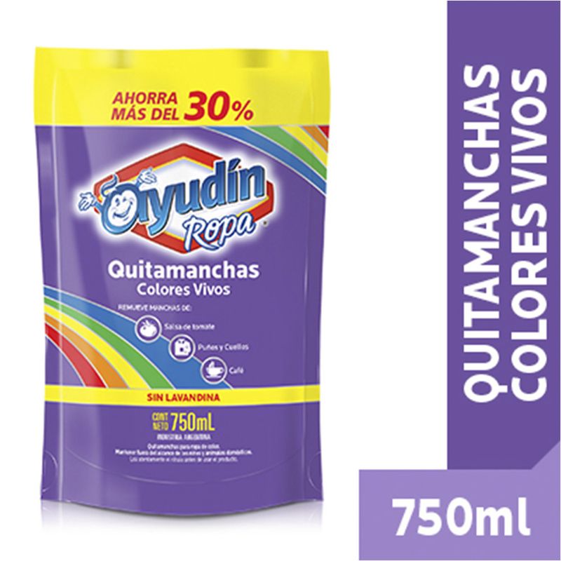 Lavandina-Ayudin-Ropa-Color-750-Ml-1-592911
