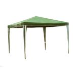 Gazebo-Polyester-3x3x25mt-Verde-blanco-1-599428