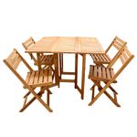 Set-Madera-Mesa-4sillas-Plegables-Bali-1-599502