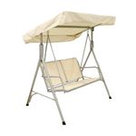 Columpio-Caño-Polyester-Grevillea-1-656131