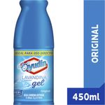 Lavandina-En-Gel-Ayudin-Original-450ml-1-748632