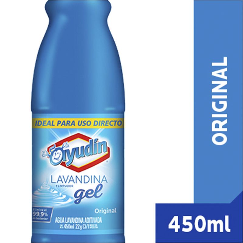 Lavandina-En-Gel-Ayudin-Original-450ml-1-748632