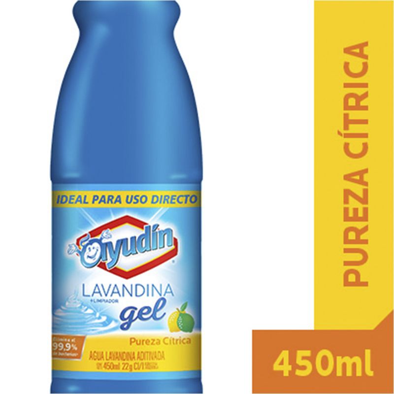 Lavandina-En-Gel-Ayudin-Pureza-Citrica450ml-1-748633