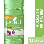 Limpiador-Liquido-Poett-Musica-En-Primavera-1-771869