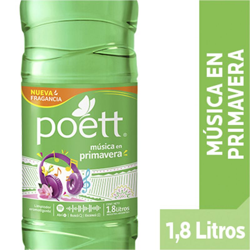Limpiador-Liquido-Poett-Musica-En-Primavera-1-771869