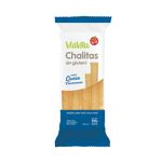 Chalitas-Viavita-Sabor-Parmesano-X-100-Grs-Sin-1-842594