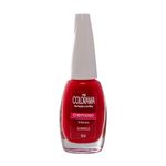 Esmalte-Para-Uñas-Maybelline-colorama-gabriele-s-e-un-1-1-842893