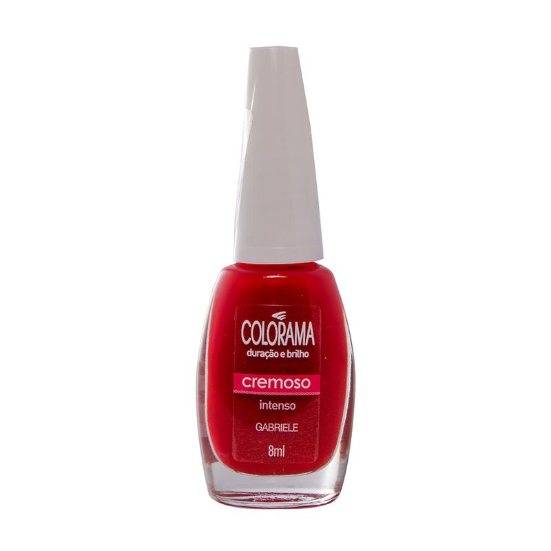 Esmalte-Para-Uñas-Maybelline-colorama-gabriele-s-e-un-1-1-842893