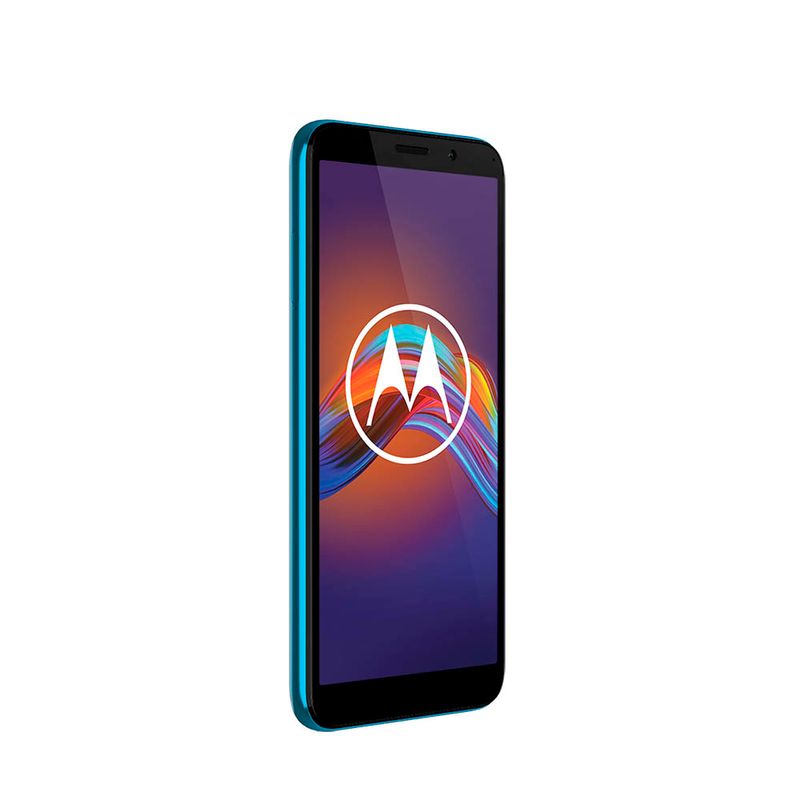 Celular-Motorola-Moto-E6-Play-Azul-1-842925