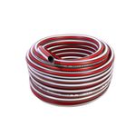 Manguera-Tecnocom-3-4x15-Rojo-Y-Blanco-1-842993