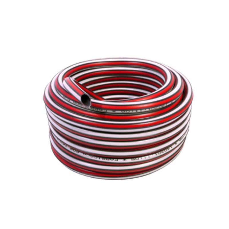 Manguera-Tecnocom-3-4x15-Rojo-Y-Blanco-1-842993