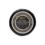 Queso-Cheddar-Wyke-Pimienta-Negra-Y-Ajo-X-100-1-842996