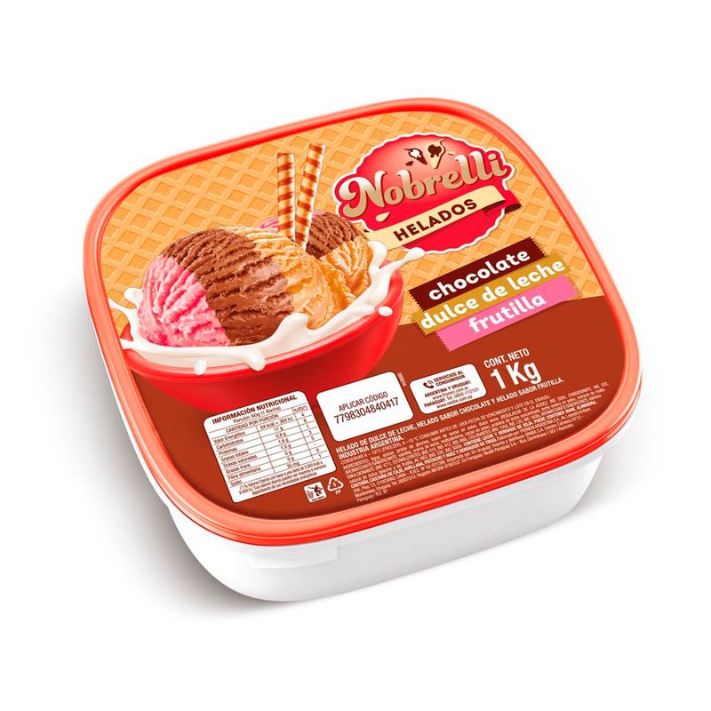 Balde-Helado-Nobrelli-Ddlfllachoc-1kg-1-843005