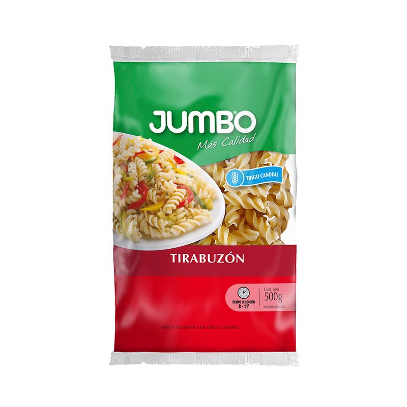 Tirabuzon-500gr-Jumbo-Mp-1-843008