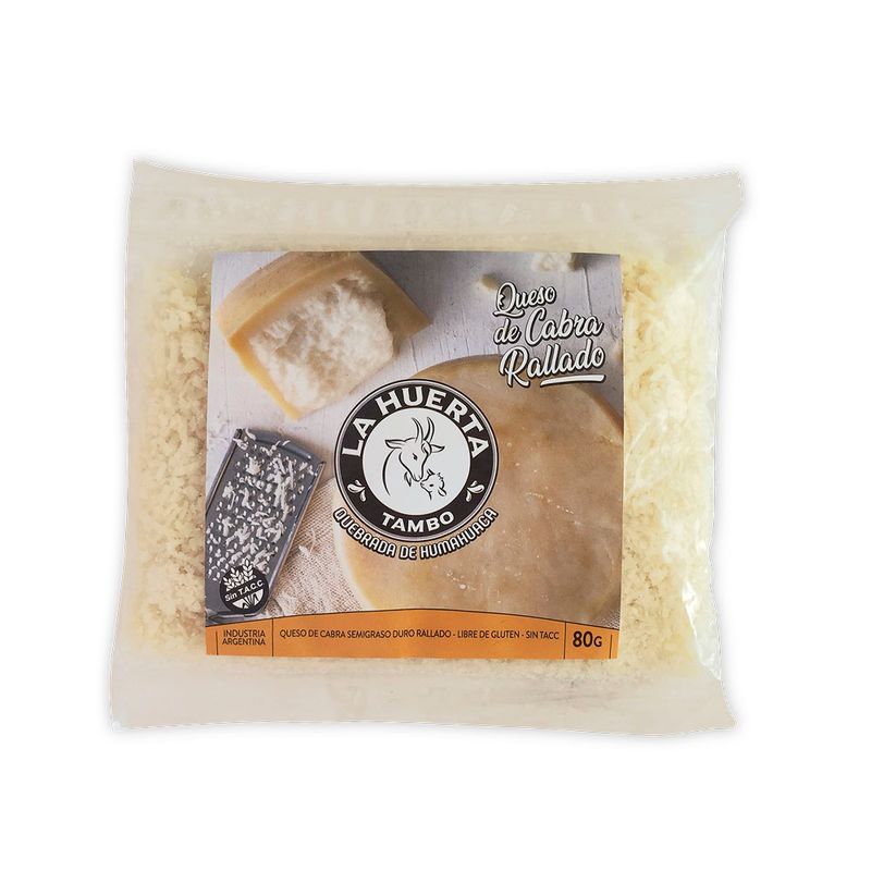 Queso-Rallado-De-Cabra-Huerta-Tambo-X-80-Gr-1-843011