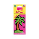 Aromatizante-Californiascents--Palm-Coronado-1-843023