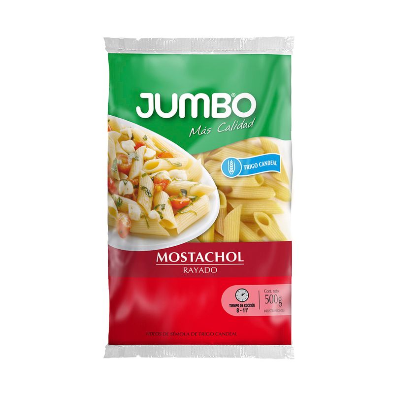 Mostachol-Rayado-500gr-Jumbo-Mp-1-843025