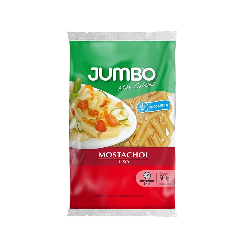 Mostachol-Liso-500gr-Jumbo-Mp-1-843026