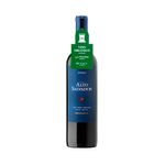 Vino-Alto-Salvador-Tinto-Organico-Syrah-750ml-1-843034