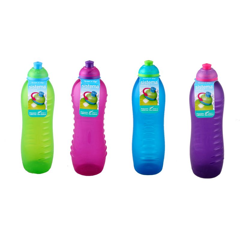 Botella-Sistema-Squeeze-620ml-1-843037