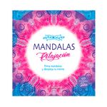 Mandalas-Relajacion-1-843059