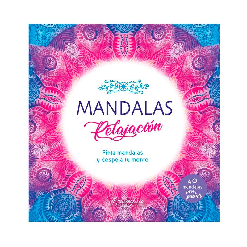 Mandalas-Relajacion-1-843059