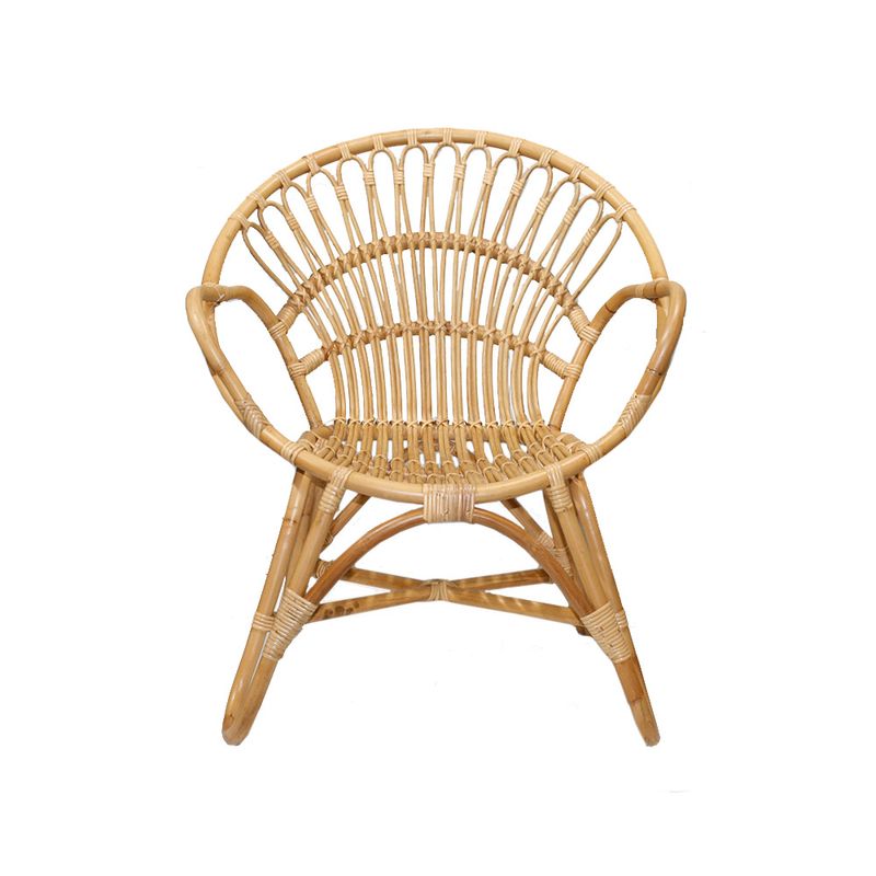 Sillon-Famke-Rattan-1-843080