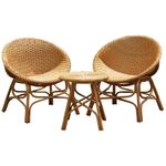 Thailand-Set-Rattan-1-843085