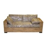 Sofa-Barnes-Rattan-1-843088