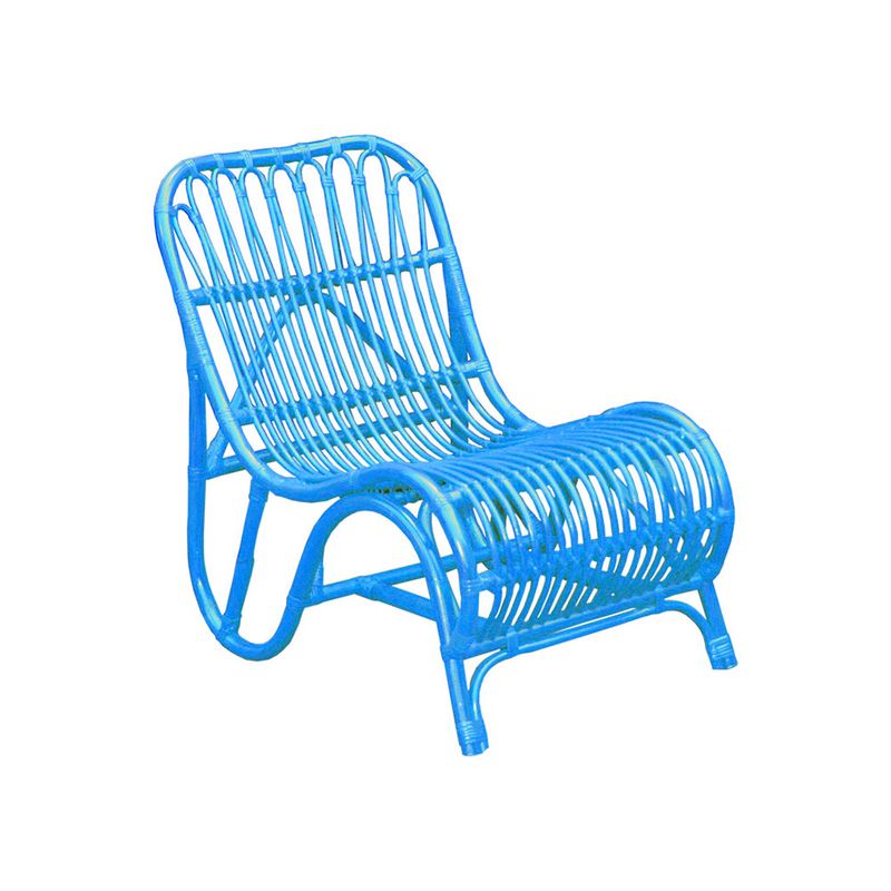 Reposera-Rebecca-Rattan-Color-1-843095