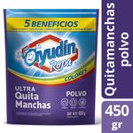 Quitamanchas-Ayudin-Polvo-Color-450-Gr-1-44442